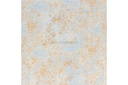 Tubadzin Tasmania Carpet Str Напольная плитка 59,8х59,8 см