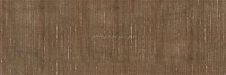 Serra Filigran 519 Brown Base Настенная плитка 30х90 см