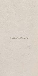 Tubadzin Gwinea Grey Str Настенная плитка 29,8х59,8 см