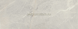Porcelanite Dos 1330 Perla Rectificado Керамогранит 50x129,5 см