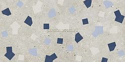 APE Ceramicas Ama Grigio Ricetta Rect.Керамогранит 60х120 см