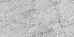 Cifre Atlantis Grey Pulido Rect Серый Глянцевый Ректифицированный Керамогранит 60x120 см