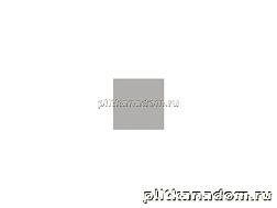 Rako Color Two GAA17110 Напольная плитка 15x15 см