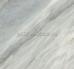 Zodiac Ceramica Palissandro Blue Голубой Глянцевый Керамогранит 120x120 см