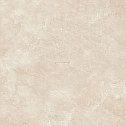 Alma Ceramica GFU04URB04R керамогранит sugar-эффект Urban 60x60x9