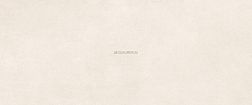 Gracia Ceramica Rhodes Pinto Beige Wall 01 Бежевая Матовая Настенная плитка 25x60 см