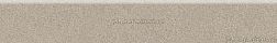 Kerama Marazzi Джиминьяно DD254120R-3BT Бежевый Обрезной Плинтус 9,5х60 см