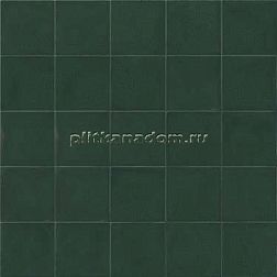 Ragno Sol R9QL Verde Керамогранит 15x15 см