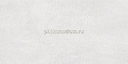 Cube Ceramica Urban Gris Керамическая плитка 30x60 см