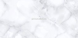 NT Ceramic Onyx Smoke Carving Керамогранит 60x120 см