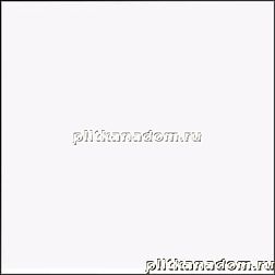 RHS Ceramiche (Rondine group) Swing Ice Керамогранит 20,3х20,3 см