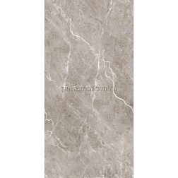 Belleza Керамогранит BURGASS BROWN (CARVING) 60x120