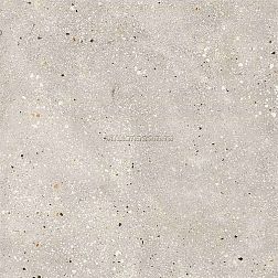 APE Ceramicas Ama Avorio Rect.Керамогранит 60х60 см