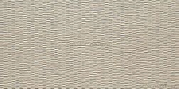 Fap Ceramiche Sheer Stick Beige Mat Напольная плитка 80x160 см