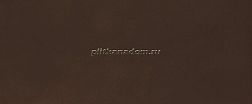 Equipe Village Walnut Brown Настенная плитка 6,5х20 см