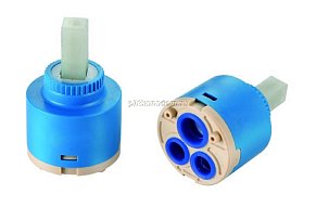 Savol Savol S-FX05 Картридж 35 мм для смесителя