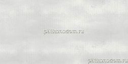 Altacera Fern Shape White WT9SHP00 Настенная плитка 24,9х50