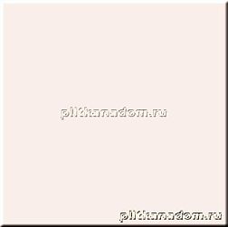 Estima Rainbow RW-01 Ivory Неполированный Керамогранит 60х60 см
