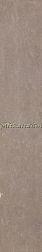 Casalgrande Padana Marmoker Travertino Noce Lucido Керамогранит 59x9,8 см