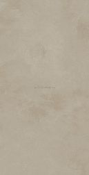 Creto Forever Beige Granula Matt Бежевый Матовый Керамогранит 80х160 см