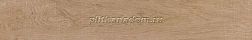 Porcelanosa Oxford Natural Напольная плитка 14,3x90 см