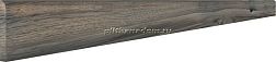 La Fabbrica Kauri Fiordland Battiscopa Lapp Rett Плинтус 6,5x120 см