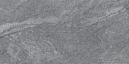 Juliano Slim Tile JLBS1260TS02M Керамогранит 60х120 см