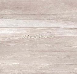 Cersanit Alba беж (C-AI4R012D) Керамогранит 42х42 см