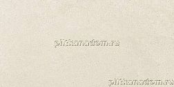 Atlas Concorde Konee grey scalino ang Керамогранит 33x33 см