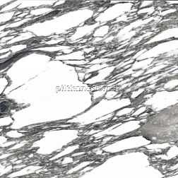 Neodom Sale Marvel Grey Polished Керамогранит 60x60 см