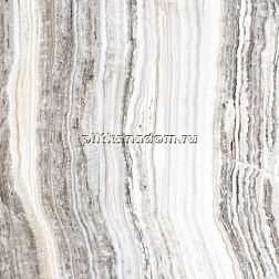 Casalgrande Padana Marmoker Arabesque Lucido Керамогранит 60x60 см