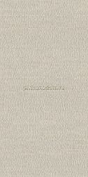 Ape Ceramica Munui A041928 Linen Matt. Rett. Бежевый Керамогранит 60x120 см