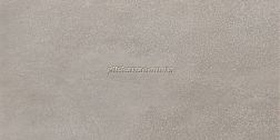 Fap Ceramiche Ylico Taupe Matt R9 Коричневый Матовый Керамогранит 60x120 см