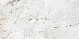 Mykonos Lincoln Gold Mat Бежевый Матовый Керамогранит 60x120 см