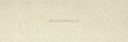 Fap Ceramiche Lumina Stone Beige Rett Настенная плитка 30,5x91,5 см