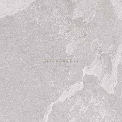 Realistik Индия Rock Grey Stonelo Premium Серый Матовый Керамогранит 60x60 см