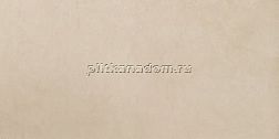 Atlas Concorde Kone beige Керамогранит 75x150 см