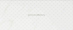 Creto Forza D0427Y29601 Stravero White 01 Декор 25х60 см