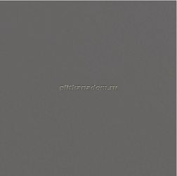 Petracers 800 Italiano Riposo Liscio Grigio Visone Настенная плитка 20х20 см