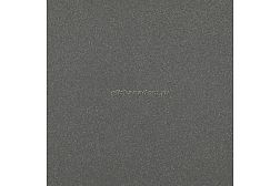 Paradyz Solid Grafit Mat Напольная плитка 59,8х59,8 см