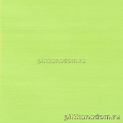 Cerrol Imperia Chianti Pistacja Напольная плитка 33,3x33,3 см