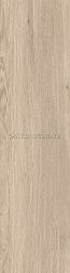 Marazzi Homy M9QS Бежевый Матовый Керамогранит 15,5х60,5 см