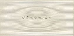Tubadzin Enna Krem Structura Настенная плитка 22,3x44,8 см