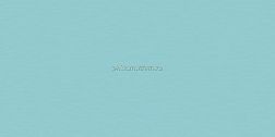 Altacera Rainfall Luster Aquamarine WT9LST16 Настенная плитка 24,9х50