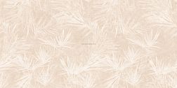 Infinity Ceramica Керамогранит SANDSTAR Reno Beige Carving 60x120 см