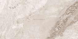 Ocean Ceramic Breccia Estrella Ice Полированный Керамогранит 80х160 см