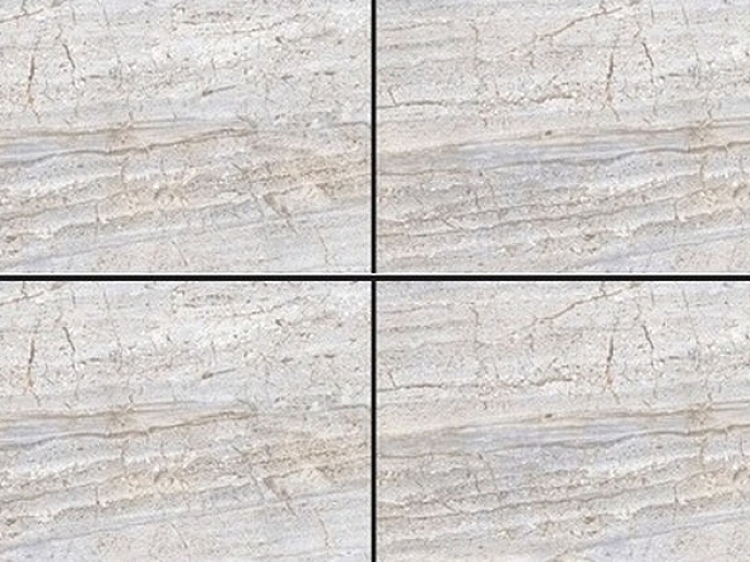 DynaImpastaL