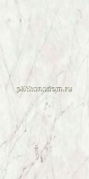 ABK Group Sensi 900 Carrara Lapp Ant Rett Белый Лаппатированный Ректифицированный Керамогранит 60x120 см