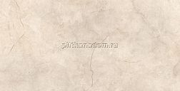 Neodom Sale Fushion Beige Polished Керамогранит 60x120 см