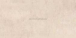 KerGres Leeds Beige Настенная плитка 25х75 см